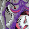 Transhybrida_rouge_detail2