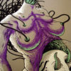 Transhybrida_vert_detail