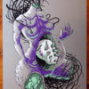 Transhybrida_vert_full