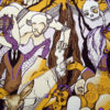 detail1_LeDiner_tvw