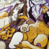 detail2_LeDiner_tvw