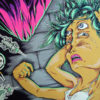 ToxicTrip_detail01