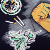 ToxicTrip_detail02