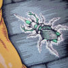 ToxicTrip_detail03