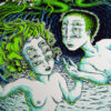 Frenesia_detail (1)
