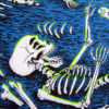 Frenesia_detail (2)