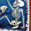 Frenesia_detail (3)
