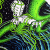 Frenesia_detail (4)