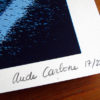ADN_signature