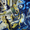 AlimentationDeNuit_detail1