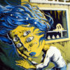 AlimentationDeNuit_detail2