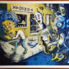 AlimentationDeNuit_jaune