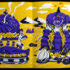 06_vorace