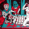 LeRepas_rougeZoom