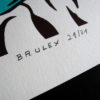 LeRepas_signature