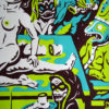 LeRepas_vertZoom