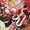 UrbanHybrid_zoom1