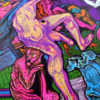 CaVaMalFinir_detail1