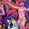 CaVaMalFinir_detail2