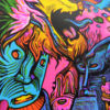 CaVaMalFinir_detail3