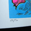 CaVaMalFinir_numerotation