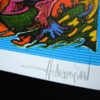 CaVaMalFinir_signature