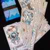 Insectarot_full