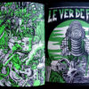 VertEnvie_28-29