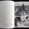 LPDLE_01