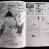 LPDLE_05