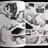 LPDLE_06