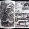 LPDLE_07