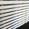 LPDLE_Tranche