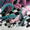 InsomniaDevora_detail1