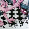 InsomniaDevora_detail2