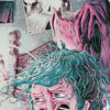 InsomniaDevora_detail4