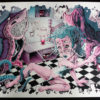 InsomniaDevora_full
