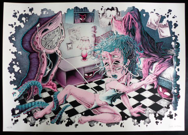 InsomniaDevora_full