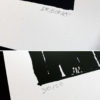 Oree_SDeBona_signature