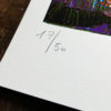 Manucure-AnneVDL_numerotation