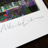 Manucure-AnneVDL_signature