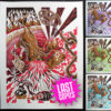 4posters_LastCopies