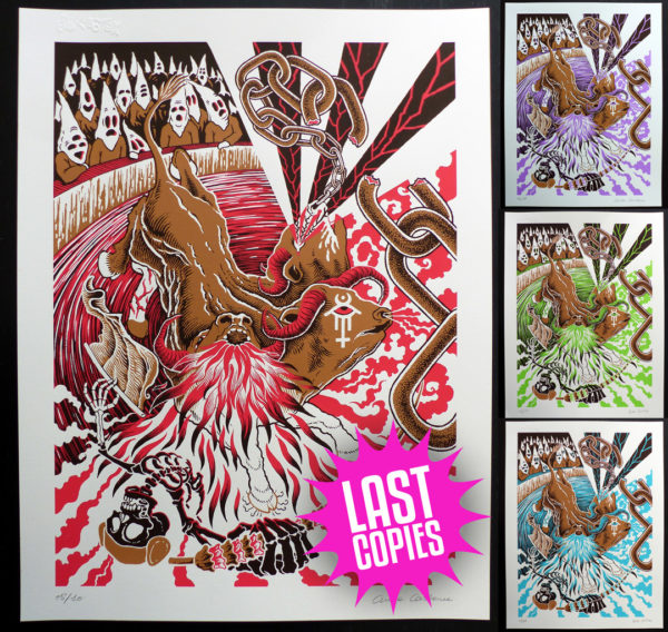 4posters_LastCopies