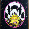 CosmicLurk_06
