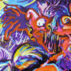 JeromeMosch_detail1