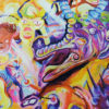 JeromeMosch_detail2
