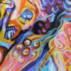 JeromeMosch_detail3