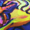 JeromeMosch_detail4