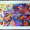 JeromeMosch_full