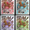 MythoMachie_all4